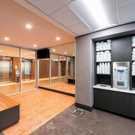 Fairfield Inn & Suites By Marriott Dallas Уаксахачи Екстериор снимка