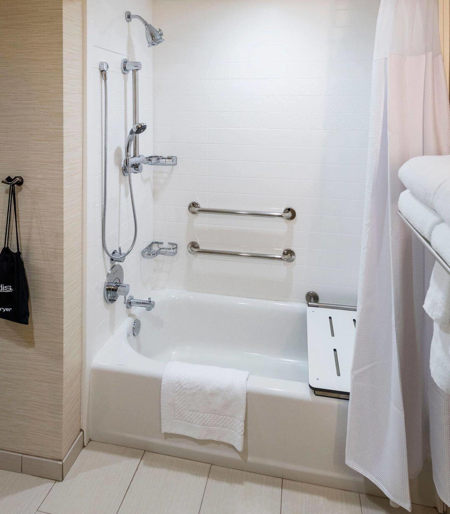 Fairfield Inn & Suites By Marriott Dallas Уаксахачи Екстериор снимка